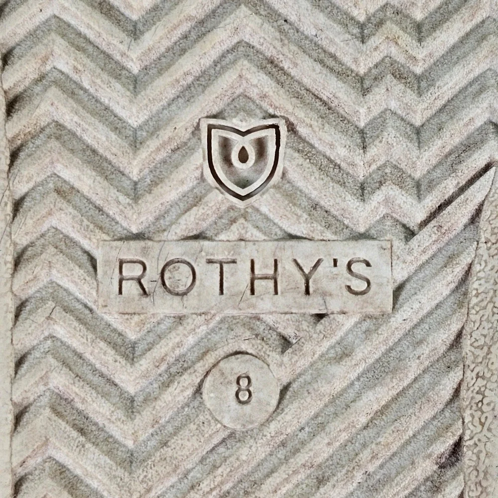 Rothys rothys lace
